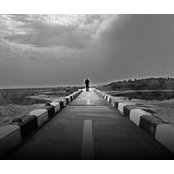 Scott Schumacher's photo
