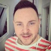 Christopher Ross's photo