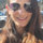 janice_ratner