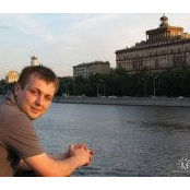 Foto di Sergey Vereshnya