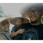 Anggara Subowo's photo