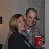 Debbie Johnson's photo