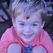Josh Klein's photo