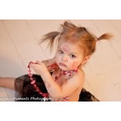 Laura Jerve's photo