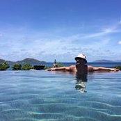 Dan Valachovic's photo