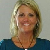 Heidi Hankins's photo