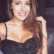 Foto di Débora Profitte