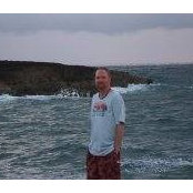 Gregory Kennard's photo