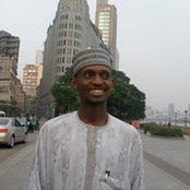 Ali Ahmad's photo