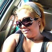 Berna Belez's photo