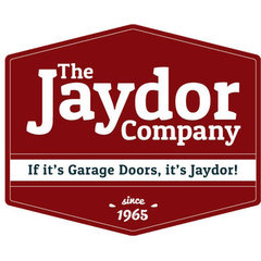 Jaydor Company