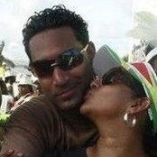 Foto von Sumintra Wescott