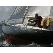 Mark de Valk's photo