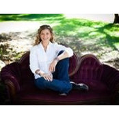 Lisa Druxman's photo