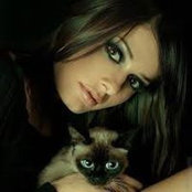 Foto von Елена Скворцова