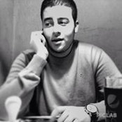 Mahmod Akel's photo