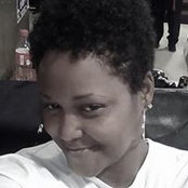 Nyla Thomasさんの写真