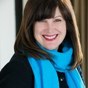 Tracy Wick's photo
