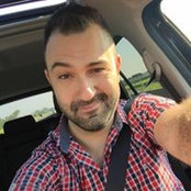 Sébastien Duguay's photo