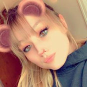 Bailey Boo's photo