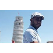 Mojahed Abdelsalam's photo