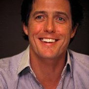 Matteo Bernardi's photo