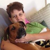 Marilyn Low's photo
