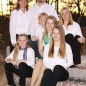 Jennifer Fowler-Schoonover's photo