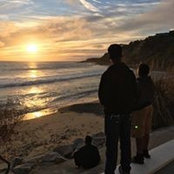 Anthony Williams's photo