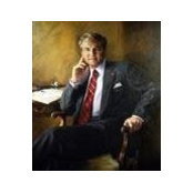 Robert Ford's photo
