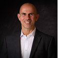 The Amersham Kitchen Co. / Darren Tyson Furniture's profile photo