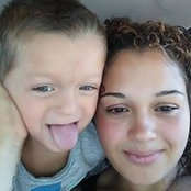 Kayla Bayton's photo