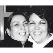 Maxine Gardiner's photo
