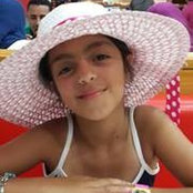 Dalal Othmans foto
