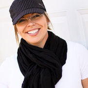 Foto de Jamie Sorensen - Town and Country Interiors