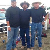 Jacob McMurry's photo