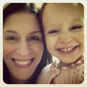 Kari Coniglio's photo