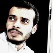 Ebrahim Tayash's photo