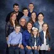 Ellen Goedtke's photo