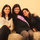 sumedha_beniwal