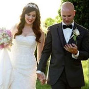 Chris Romo's photo