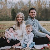 Nina Shapcott's photo