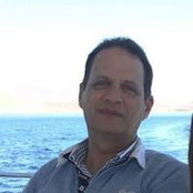 Foto von Adel Elseidy