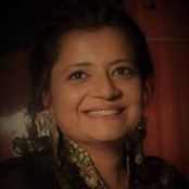 Amna Shahid's photo