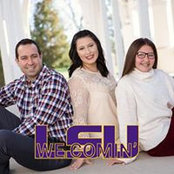 Sierra Templet's photo