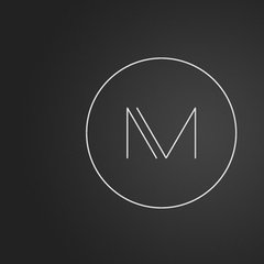 NM interior design
