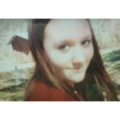 Alicia Johnson's photo