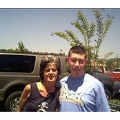 Patti Guinn's photo