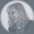 Sarah Maidment Interiors's profile photo