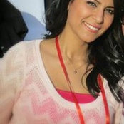 Marwa Rabie's photo